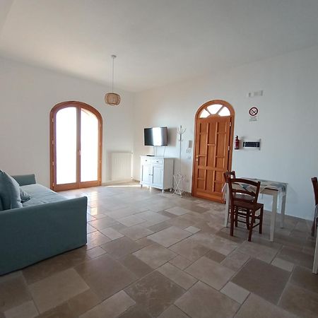 Casa Vacanze Agape Positano Kültér fotó