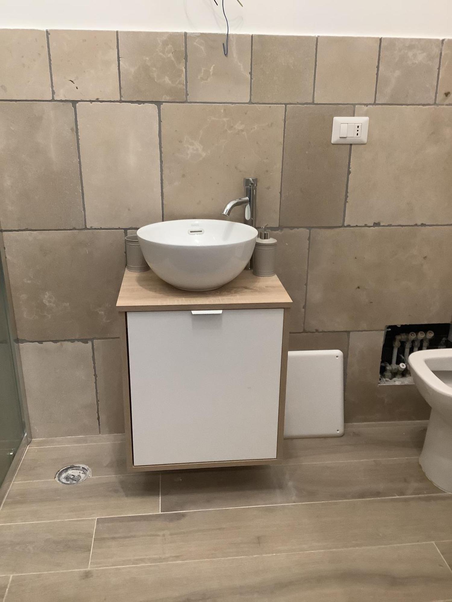 Casa Vacanze Agape Positano Kültér fotó