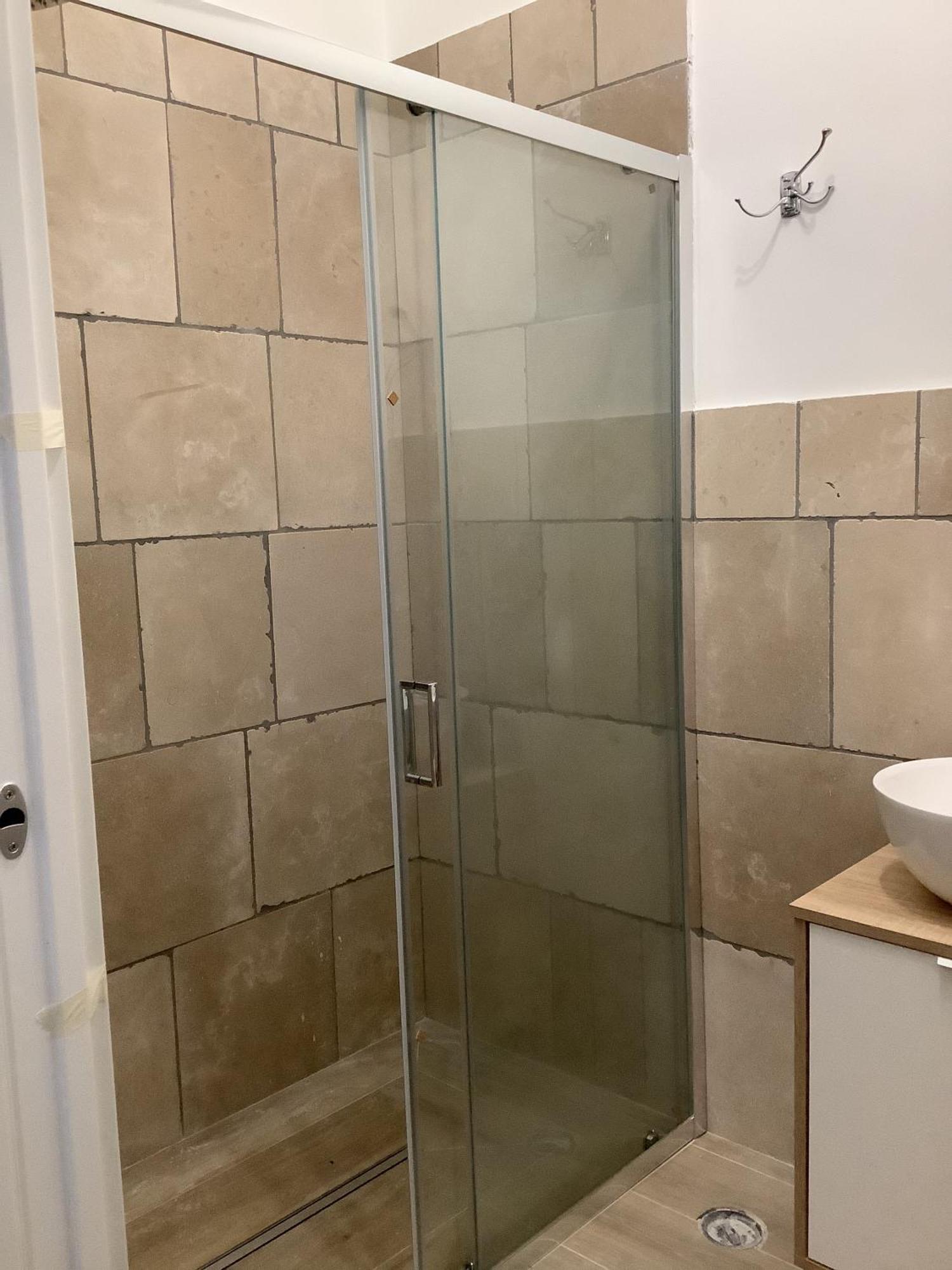 Casa Vacanze Agape Positano Kültér fotó