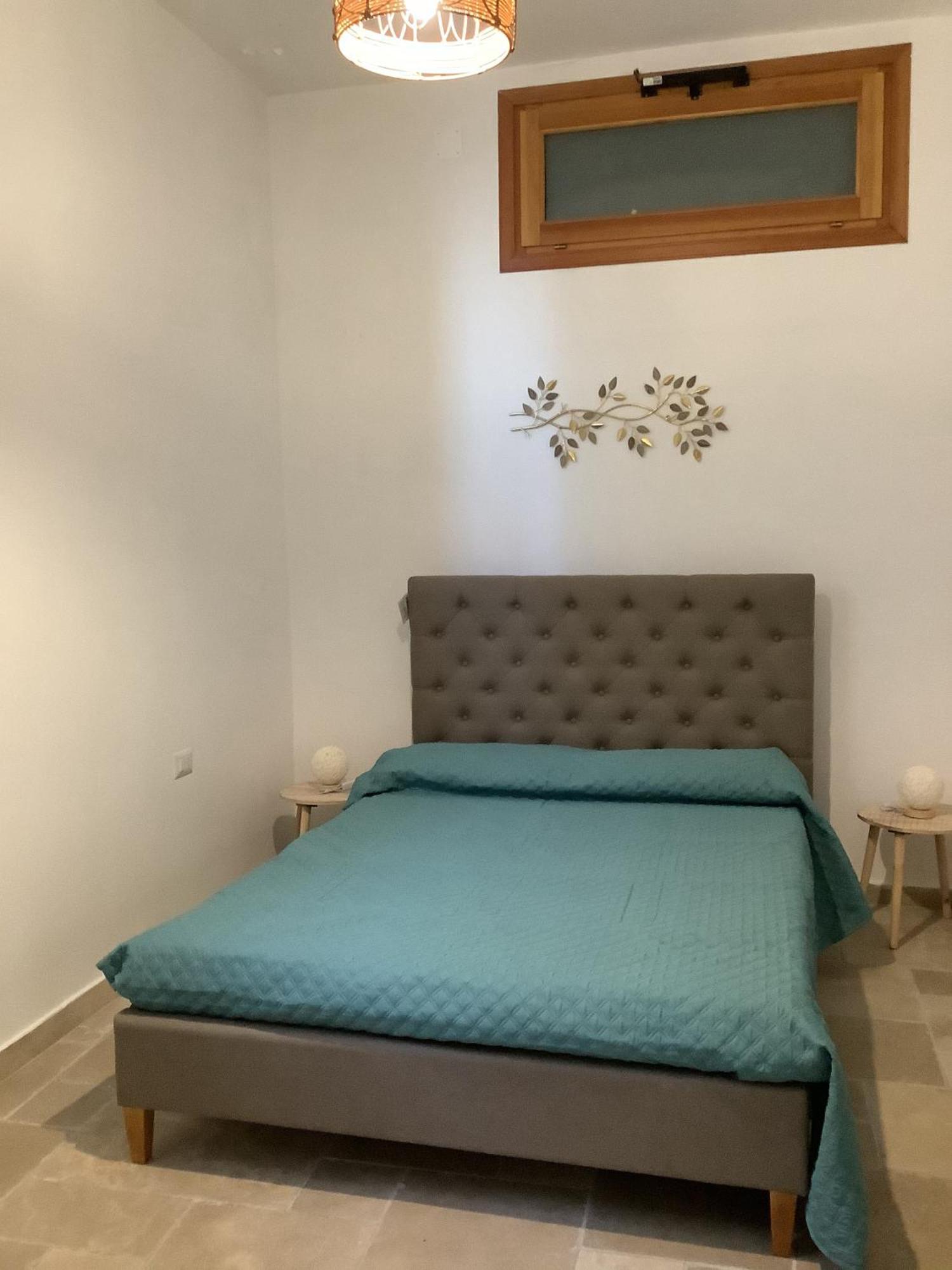 Casa Vacanze Agape Positano Kültér fotó