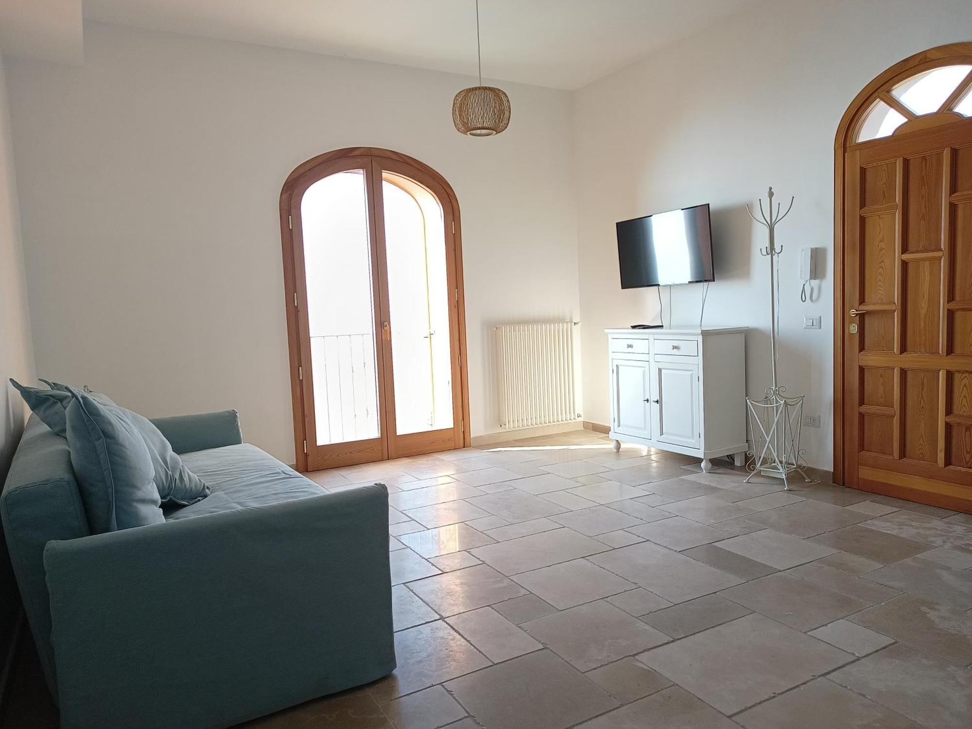 Casa Vacanze Agape Positano Kültér fotó