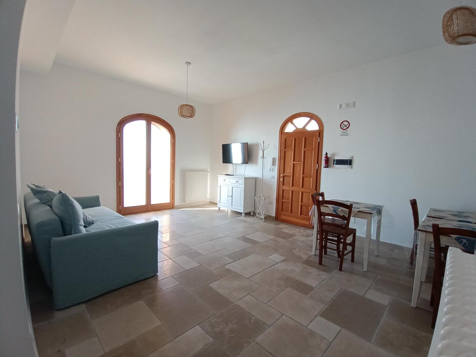 Casa Vacanze Agape Positano Kültér fotó