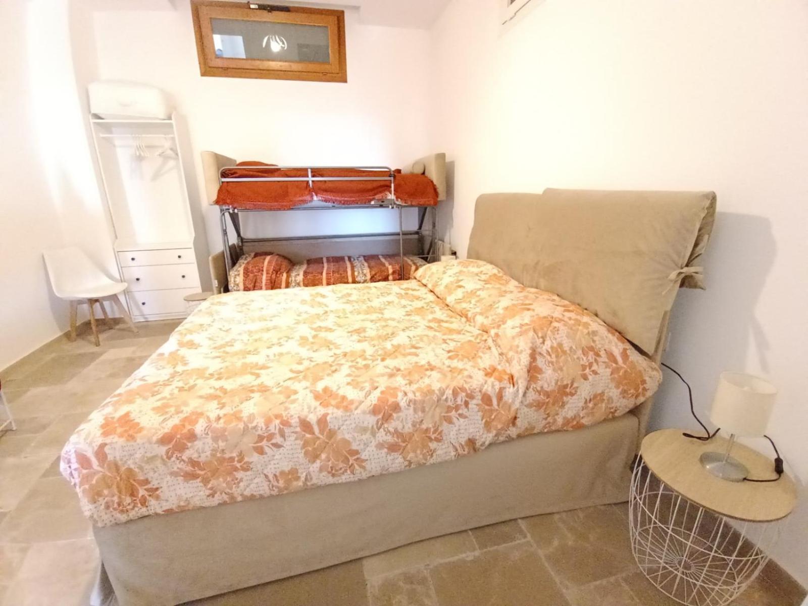 Casa Vacanze Agape Positano Kültér fotó