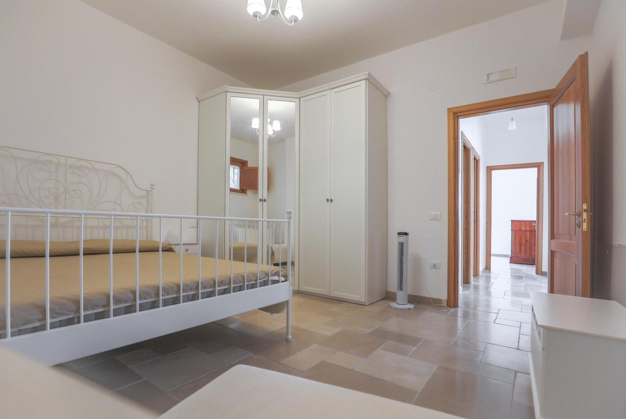 Casa Vacanze Agape Positano Kültér fotó