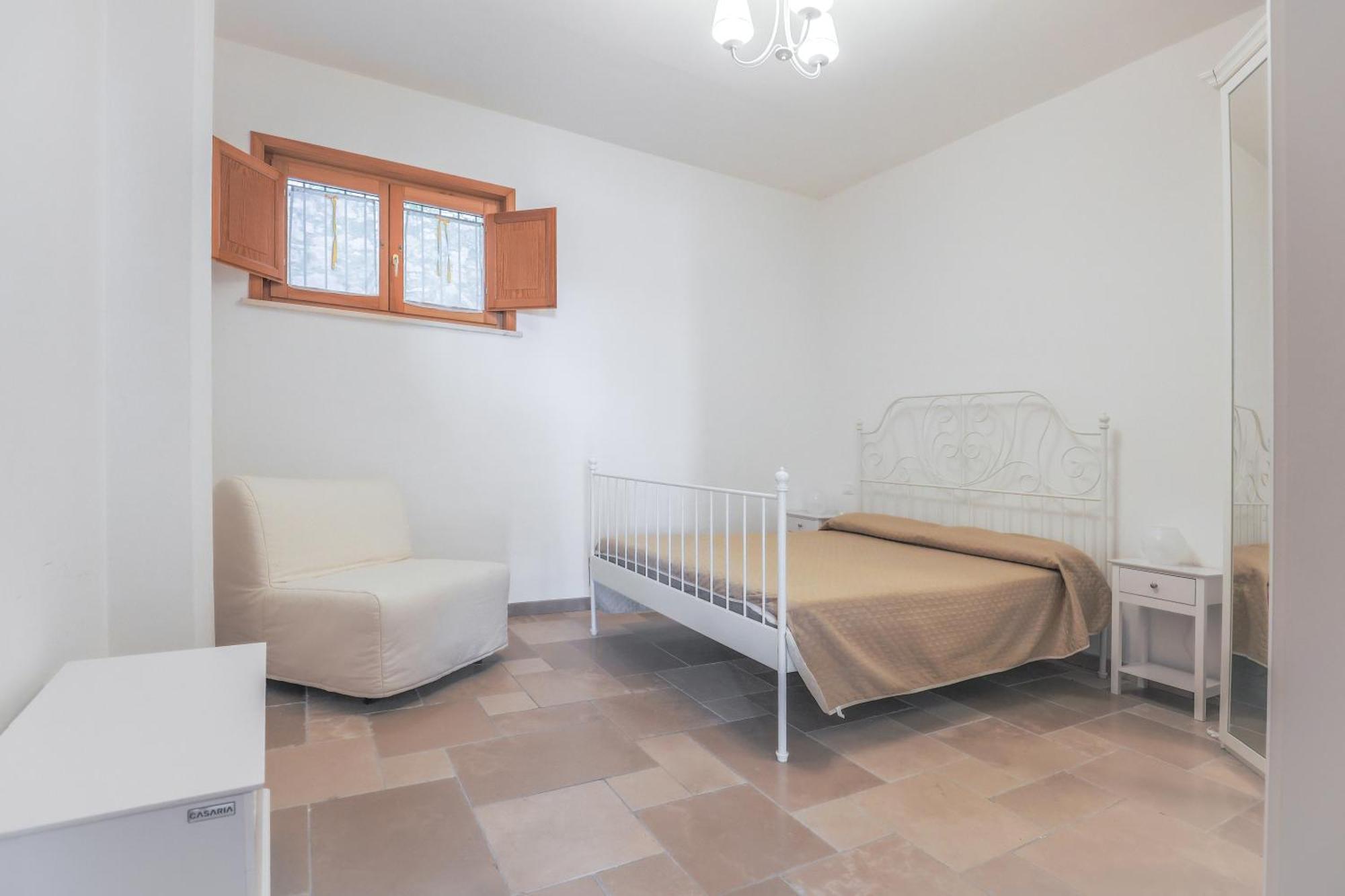 Casa Vacanze Agape Positano Kültér fotó