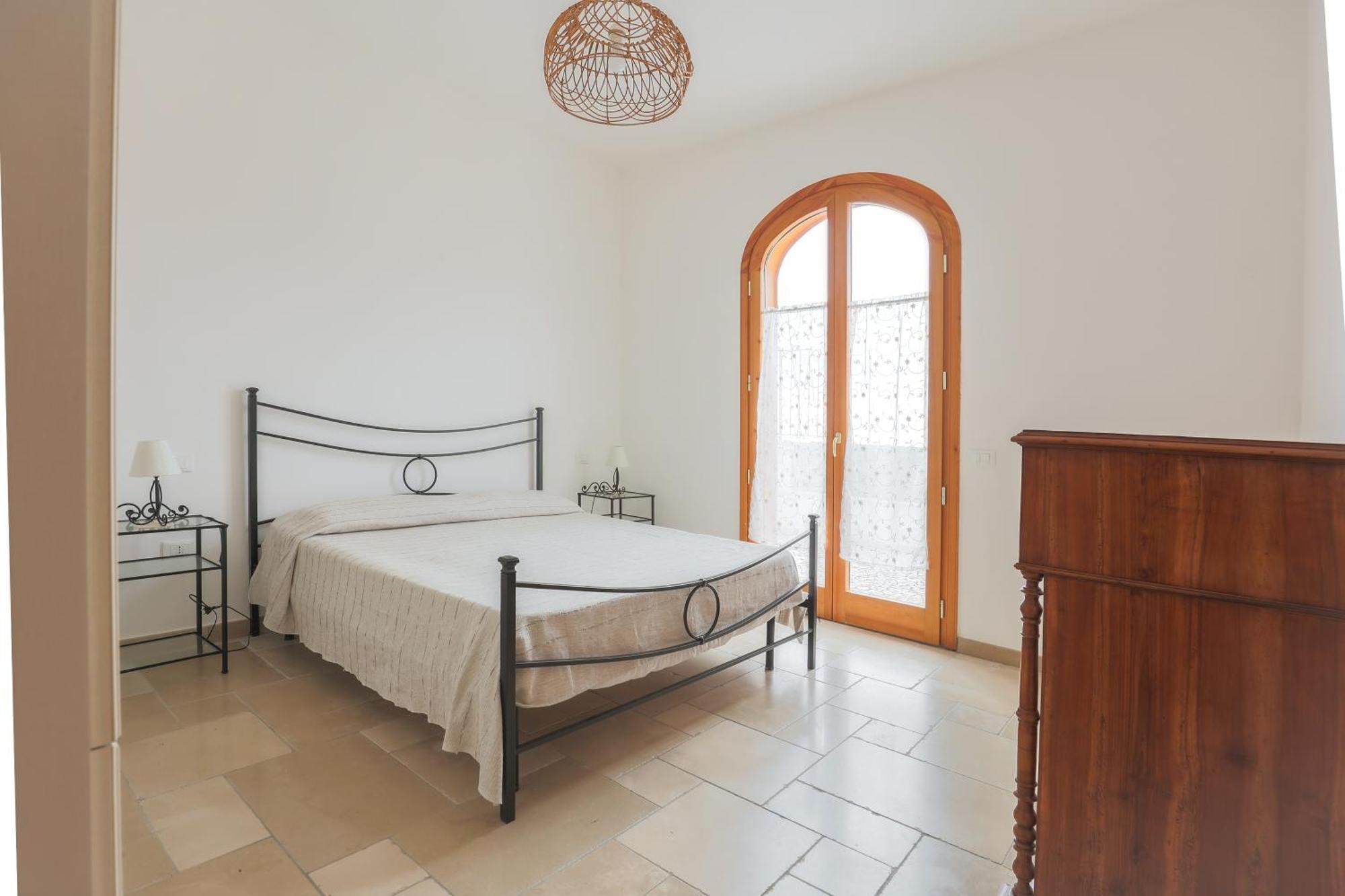 Casa Vacanze Agape Positano Kültér fotó