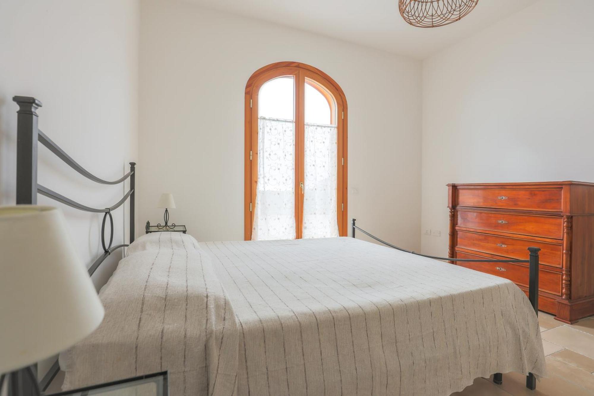 Casa Vacanze Agape Positano Kültér fotó