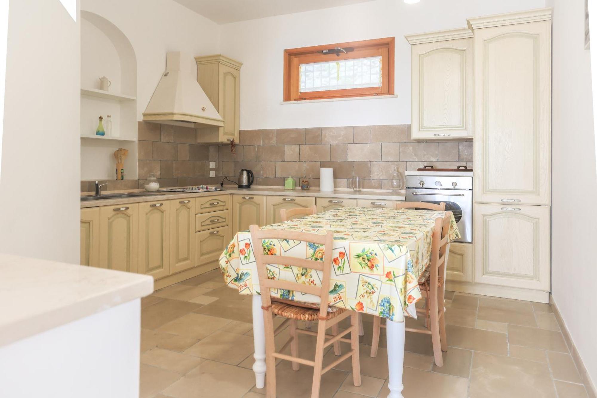 Casa Vacanze Agape Positano Kültér fotó