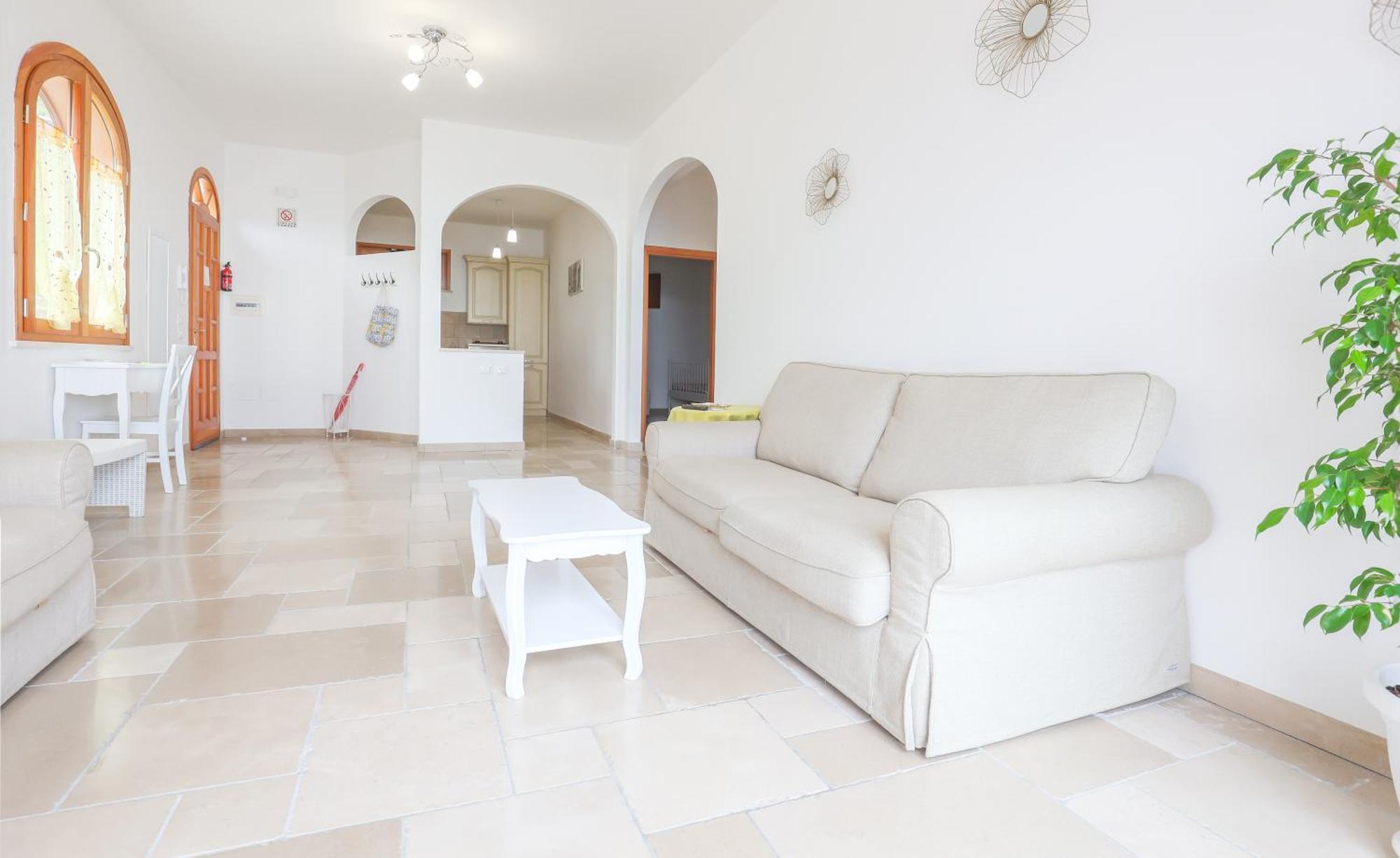 Casa Vacanze Agape Positano Kültér fotó